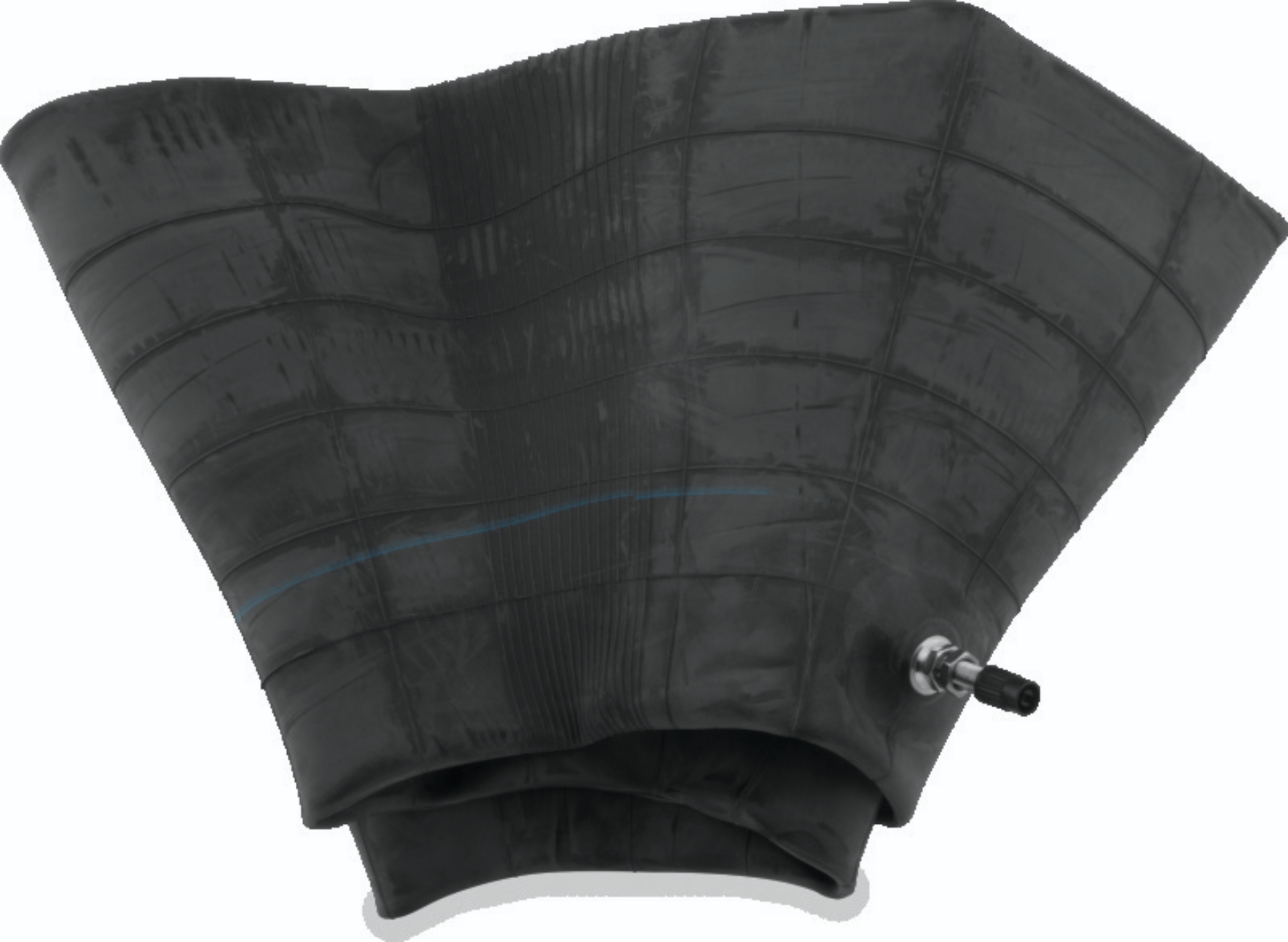 Picture of BikeMaster BKM Tire Tubes - 374656