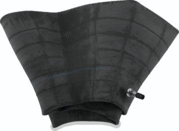 Picture of BikeMaster BKM Tire Tubes - 374656
