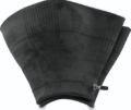 Picture of BikeMaster BKM Tire Tubes - 374657