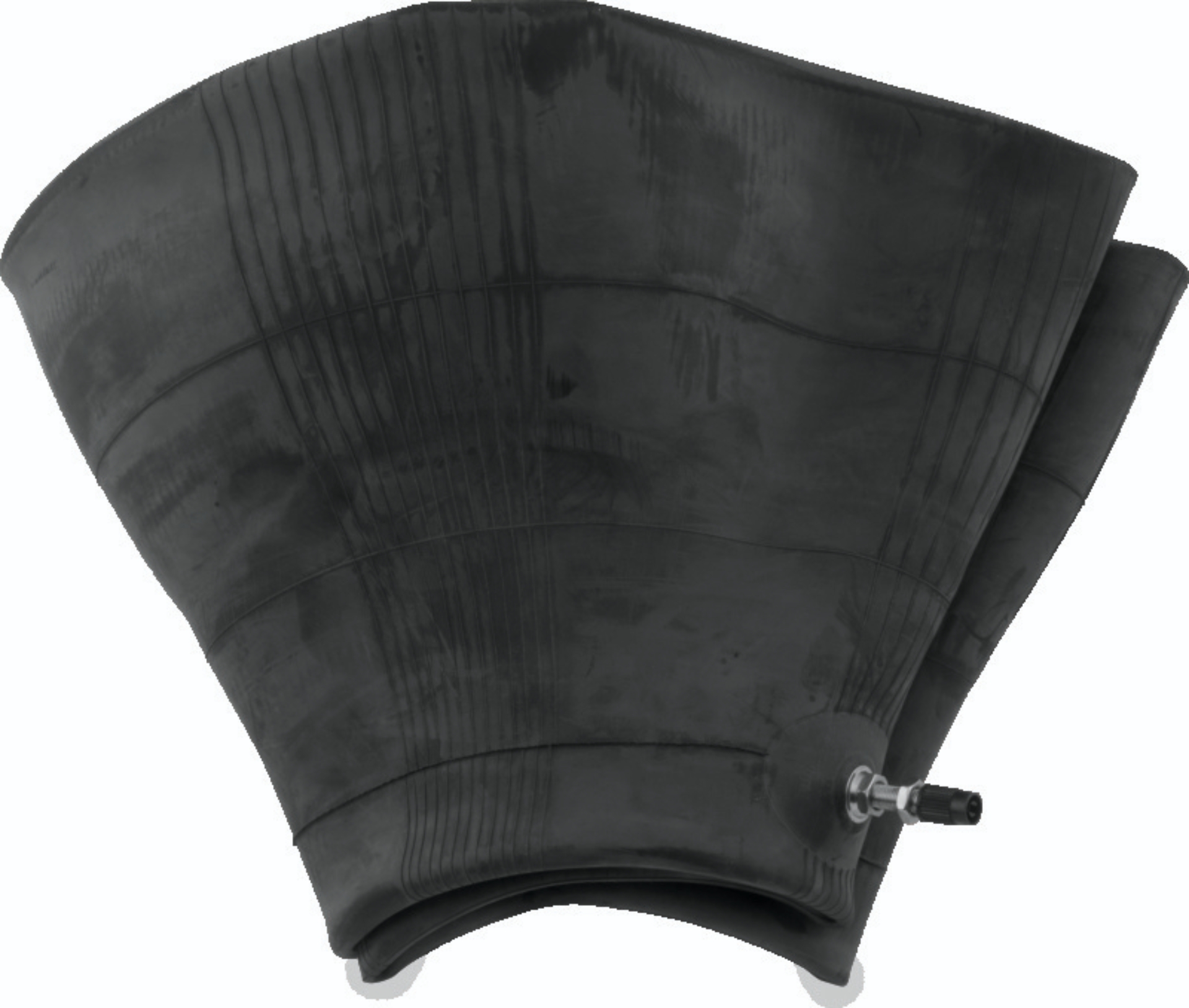 Picture of BikeMaster BKM Tire Tubes - 374657