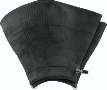 Picture of BikeMaster BKM Tire Tubes - 374657
