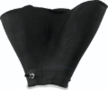 Picture of BikeMaster BKM Tire Tubes - 374659