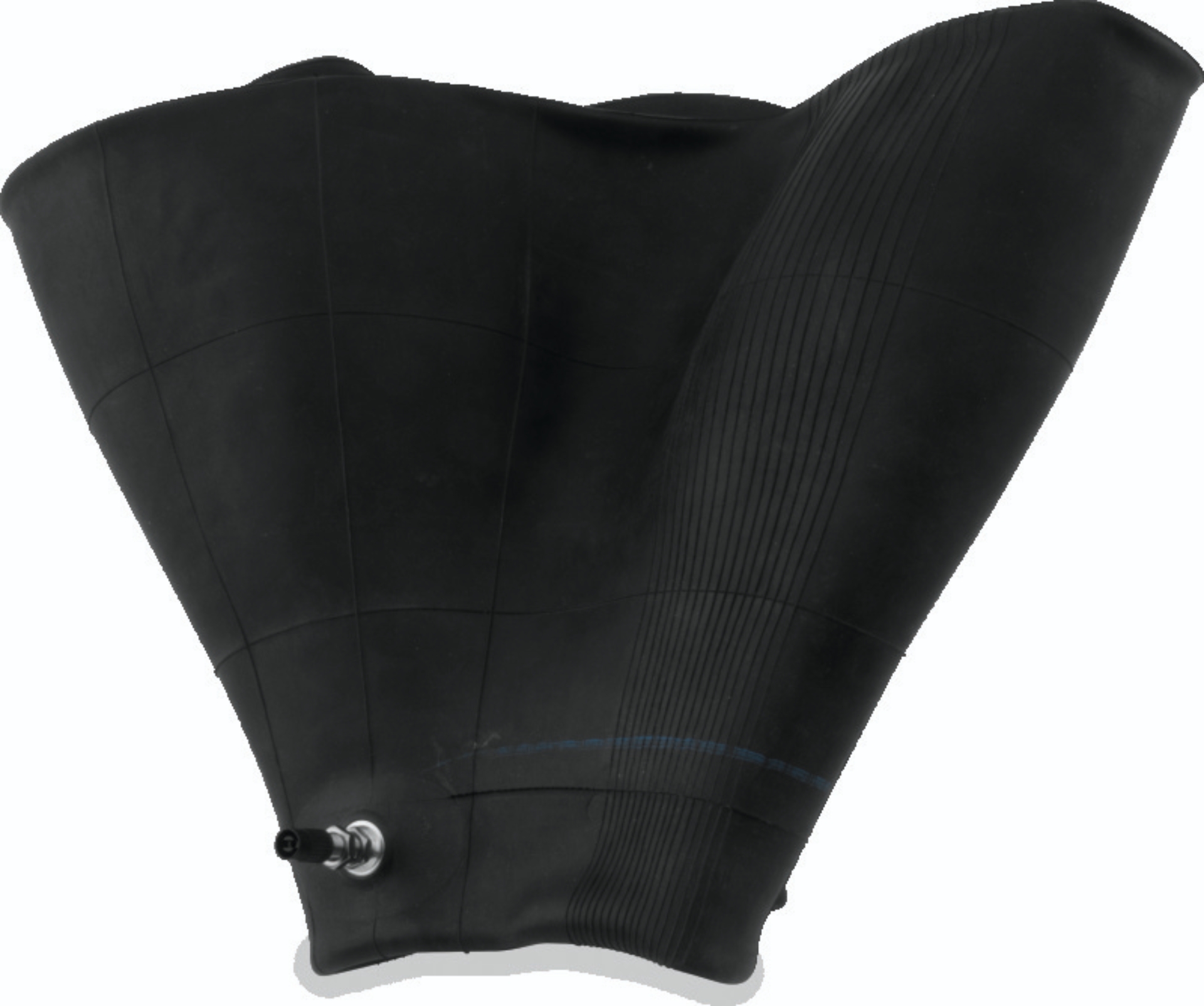 Picture of BikeMaster BKM Tire Tubes - 374659