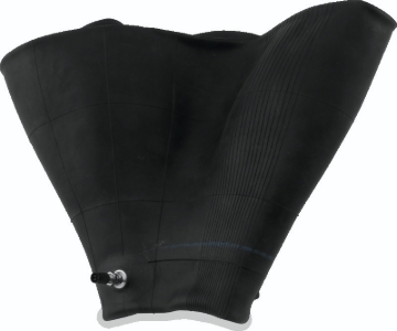 Picture of BikeMaster BKM Tire Tubes - 374659