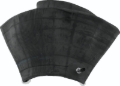 Picture of BikeMaster BKM Tire Tubes - 374662