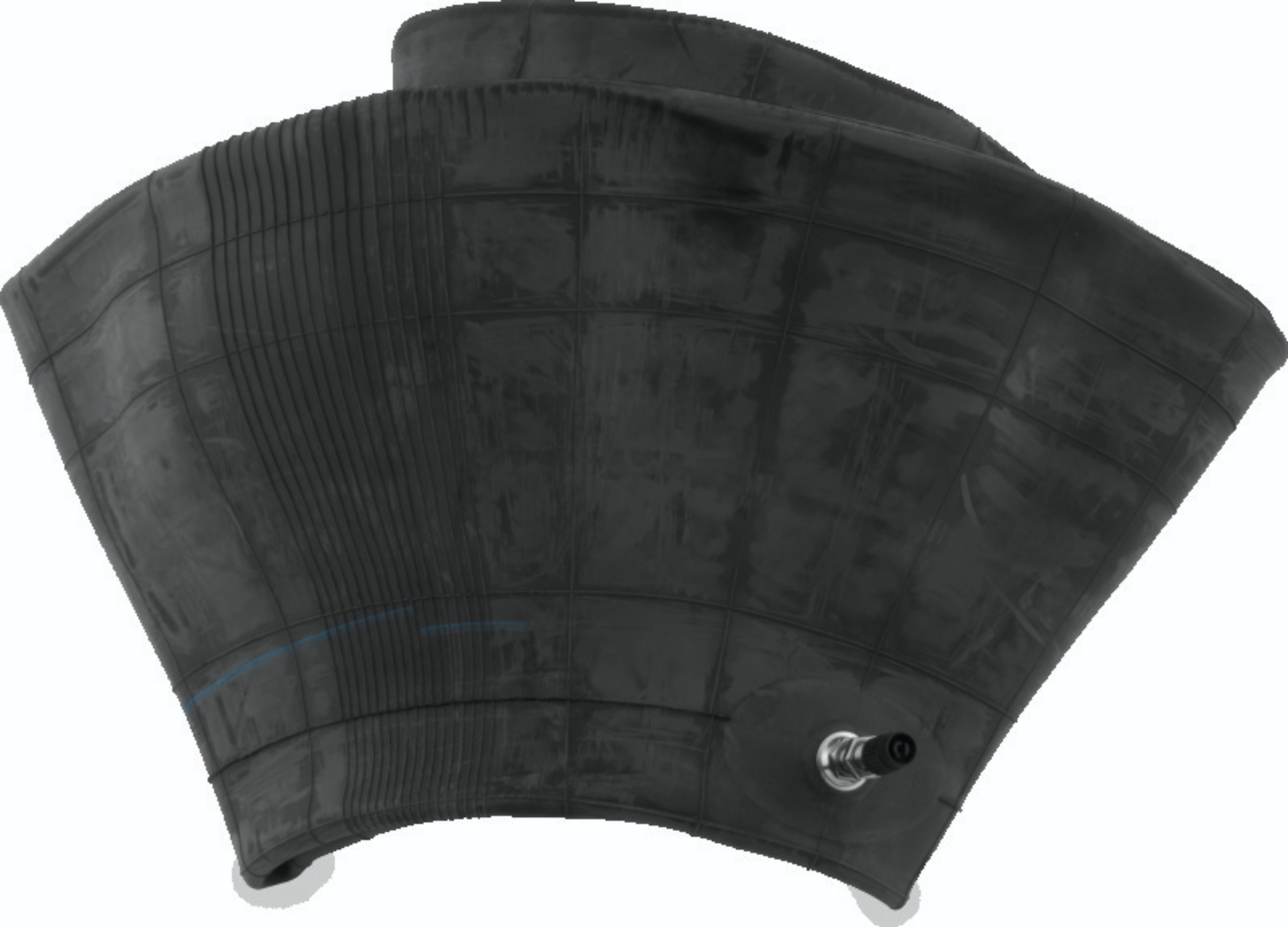 Picture of BikeMaster BKM Tire Tubes - 374662