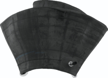 Picture of BikeMaster BKM Tire Tubes - 374662