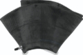 Picture of BikeMaster BKM Tire Tubes - 374663