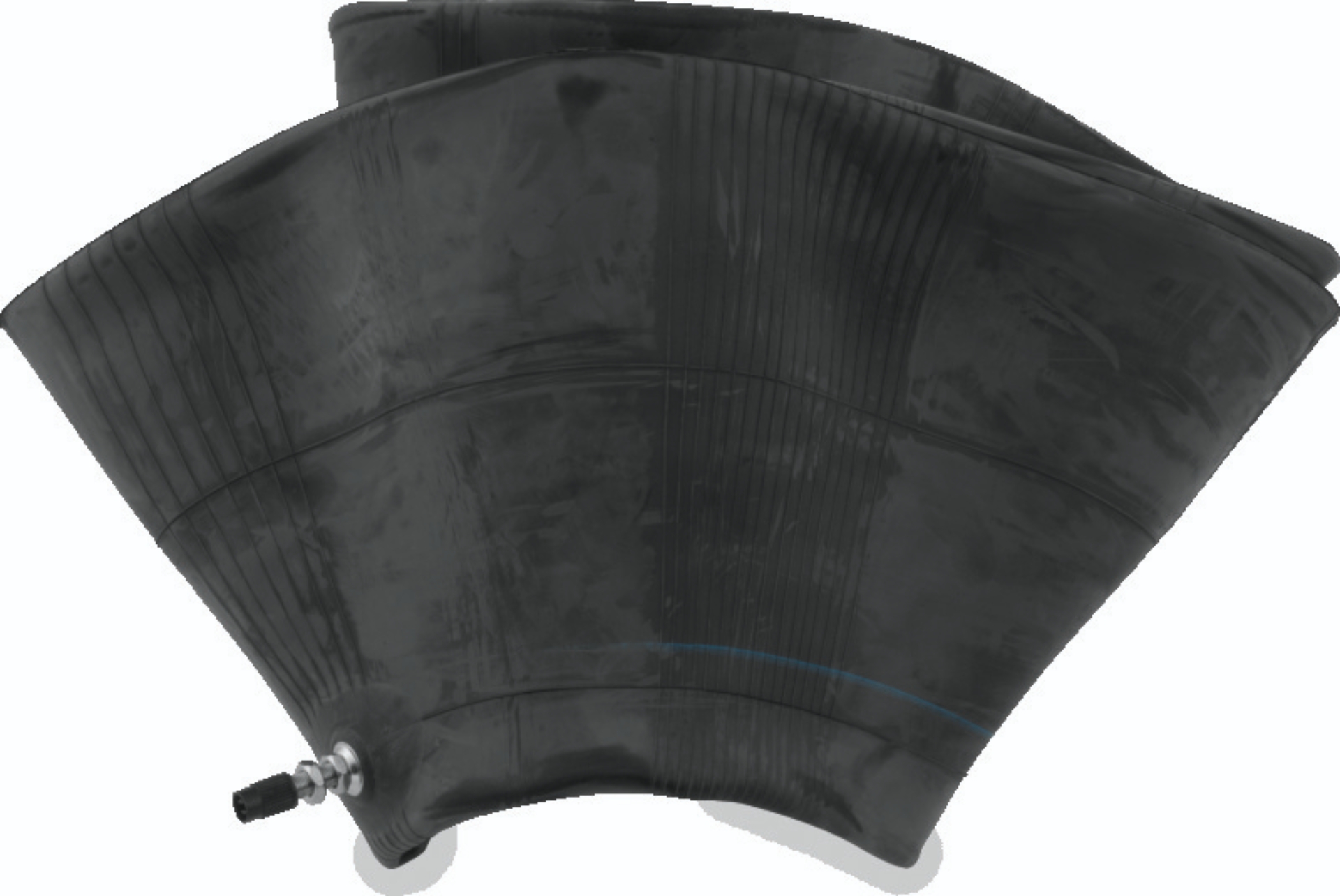 Picture of BikeMaster BKM Tire Tubes - 374663