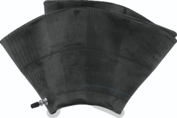 Picture of BikeMaster BKM Tire Tubes - 374663