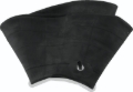 Picture of BikeMaster BKM Tire Tubes - 374661