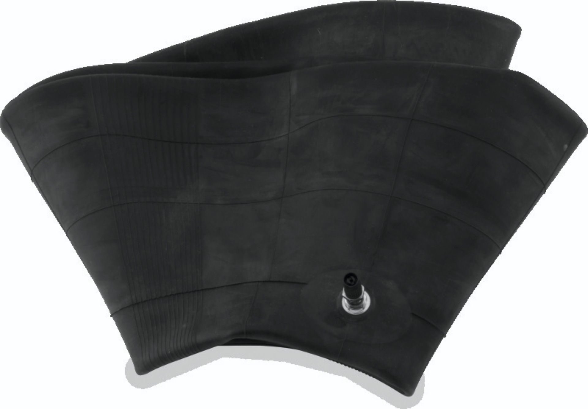 Picture of BikeMaster BKM Tire Tubes - 374661