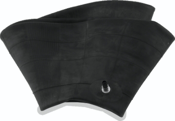 Picture of BikeMaster BKM Tire Tubes - 374661