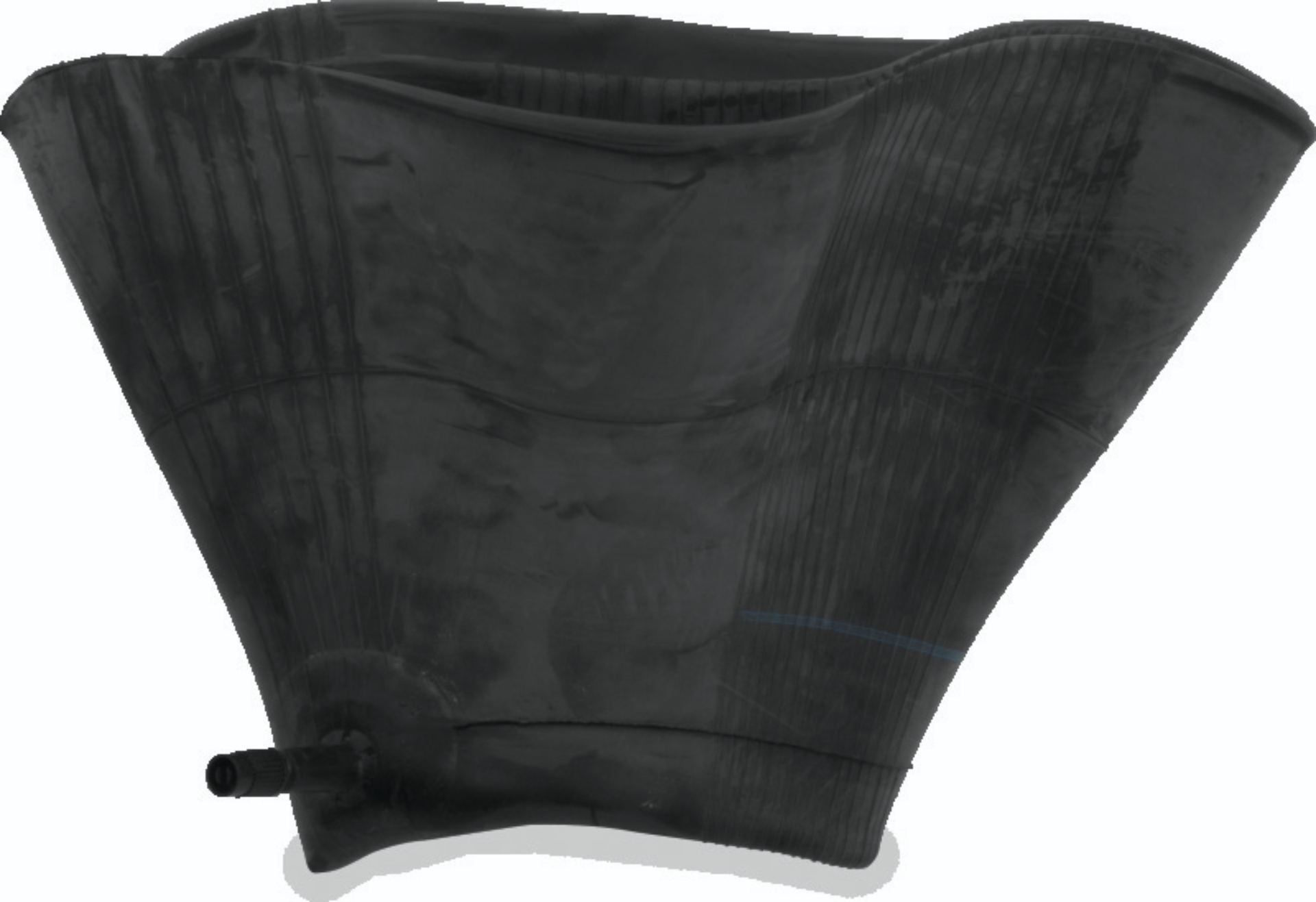 Picture of BikeMaster BKM Tire Tubes - 374653