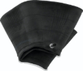 Picture of BikeMaster BKM Tire Tubes - 374651