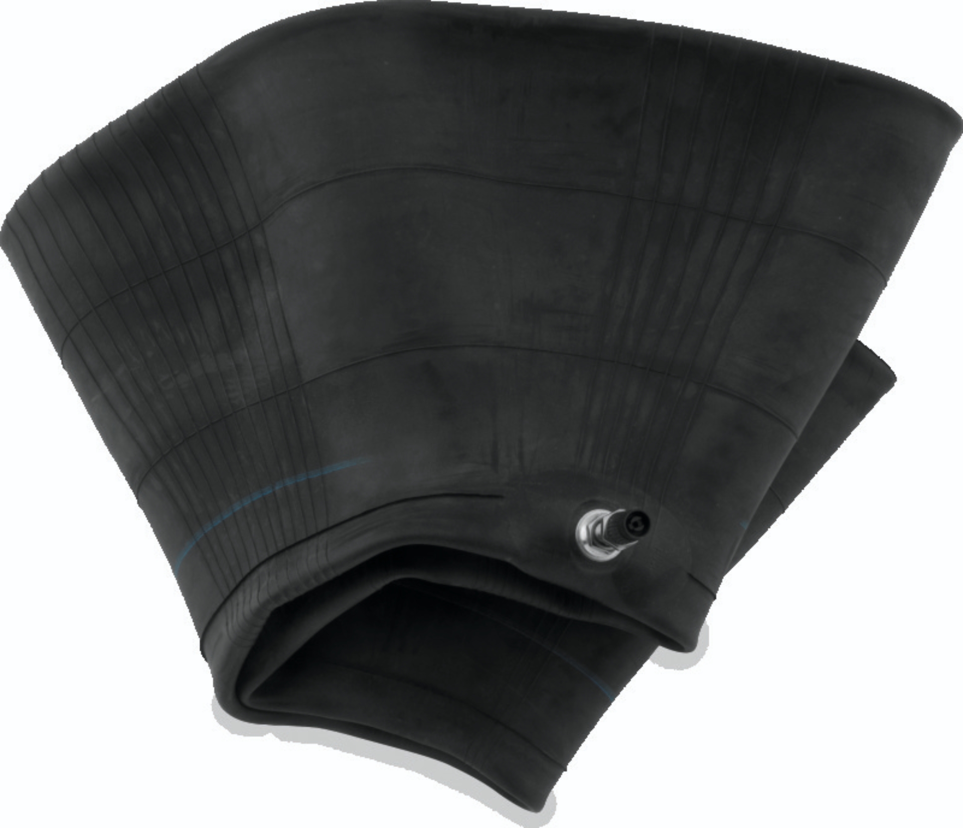 Picture of BikeMaster BKM Tire Tubes - 374651