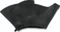 Picture of BikeMaster BKM Tire Tubes - 374649