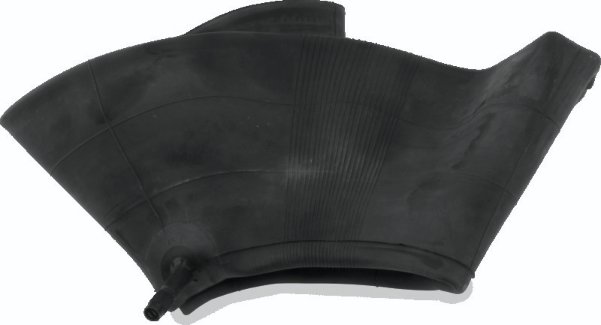Picture of BikeMaster BKM Tire Tubes - 374649