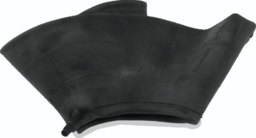 Picture of BikeMaster BKM Tire Tubes - 374649
