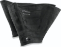 Picture of BikeMaster BKM Tire Tubes - 374655