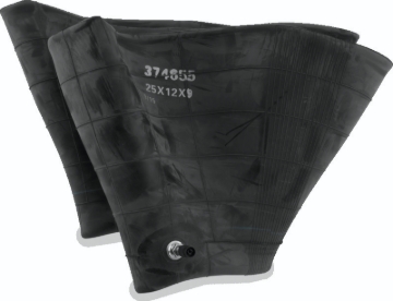 Picture of BikeMaster BKM Tire Tubes - 374655