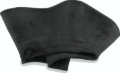 Picture of BikeMaster BKM Tire Tubes - 374647