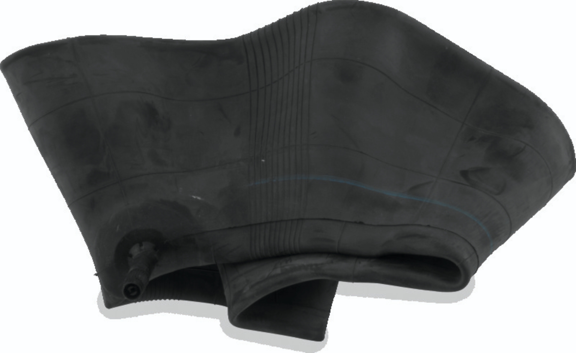 Picture of BikeMaster BKM Tire Tubes - 374647
