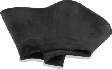 Picture of BikeMaster BKM Tire Tubes - 374647