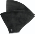 Picture of BikeMaster BKM Tire Tubes - 374650