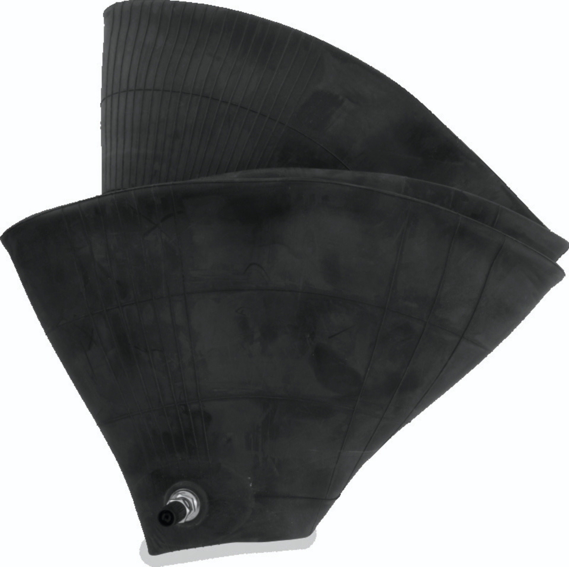 Picture of BikeMaster BKM Tire Tubes - 374650