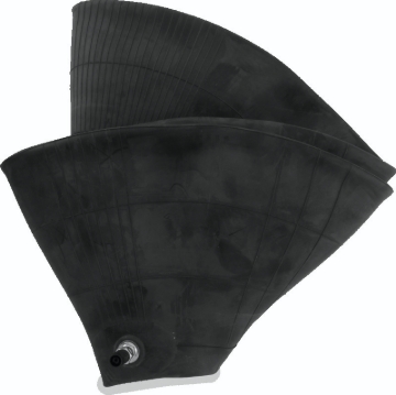 Picture of BikeMaster BKM Tire Tubes - 374650