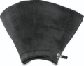 Picture of BikeMaster BKM Tire Tubes - 374652