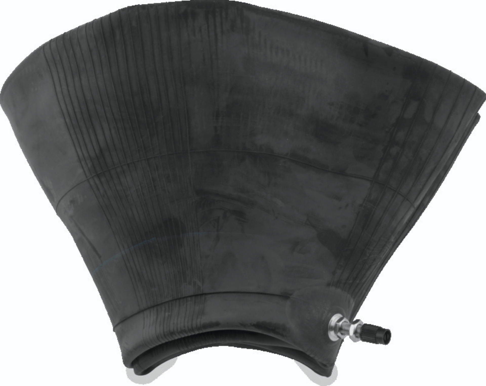 Picture of BikeMaster BKM Tire Tubes - 374652