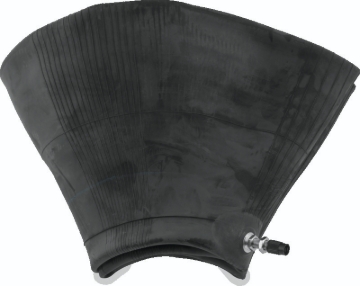 Picture of BikeMaster BKM Tire Tubes - 374652
