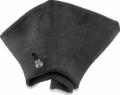 Picture of BikeMaster BKM Tire Tubes - 374648