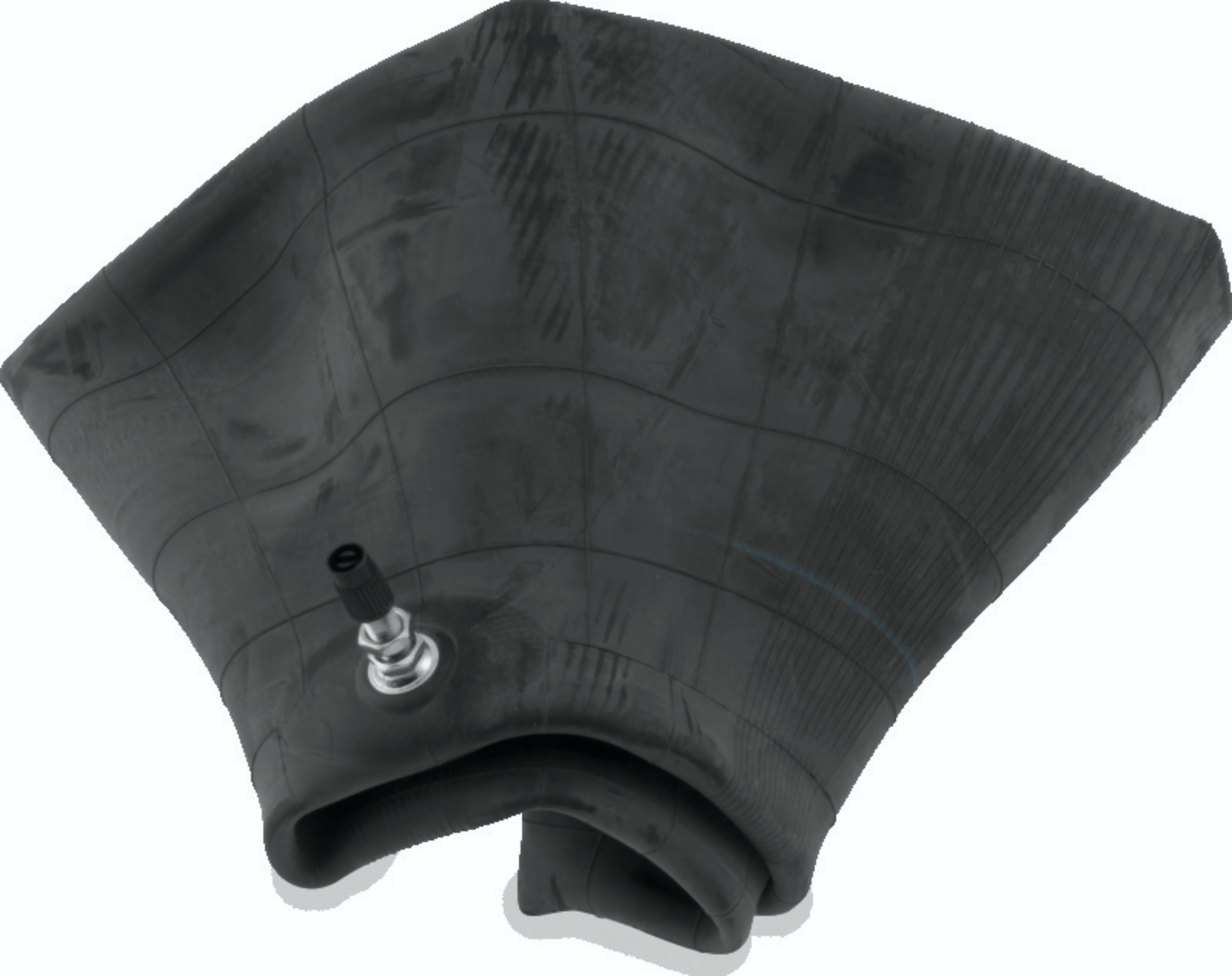 Picture of BikeMaster BKM Tire Tubes - 374648