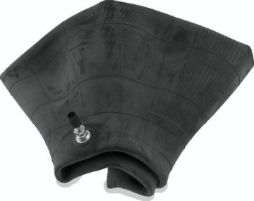 Picture of BikeMaster BKM Tire Tubes - 374648