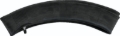 Picture of BikeMaster BKM Tire Tubes - 374645