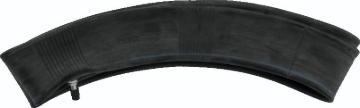 Picture of BikeMaster BKM Tire Tubes - 374645