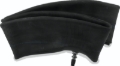 Picture of BikeMaster BKM Tire Tubes - 374643
