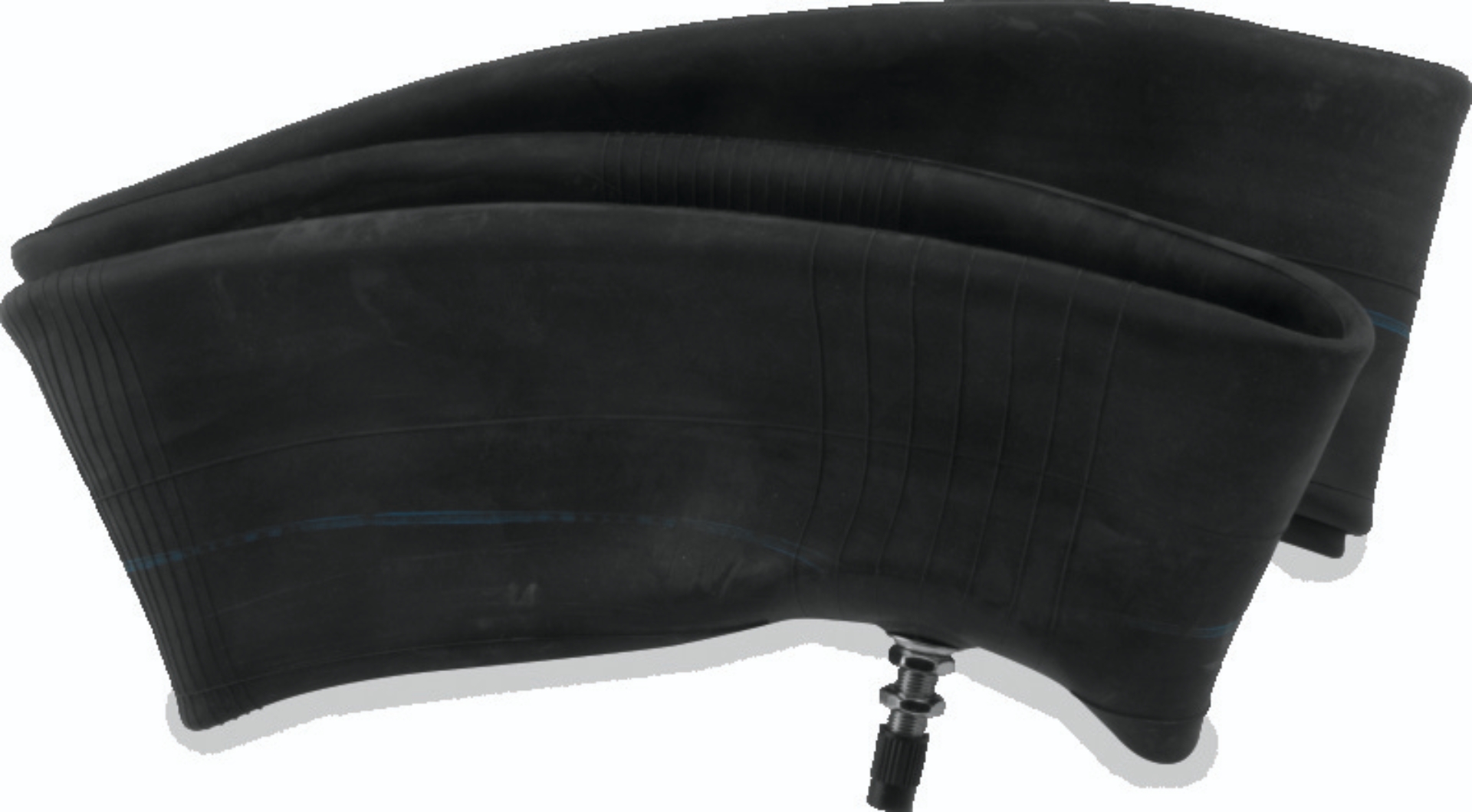 Picture of BikeMaster BKM Tire Tubes - 374643