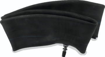 Picture of BikeMaster BKM Tire Tubes - 374643