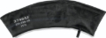 Picture of BikeMaster BKM Tire Tubes - 374642