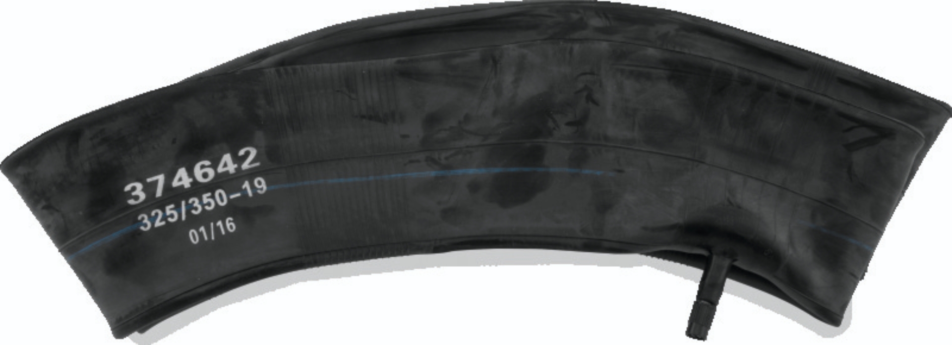 Picture of BikeMaster BKM Tire Tubes - 374642