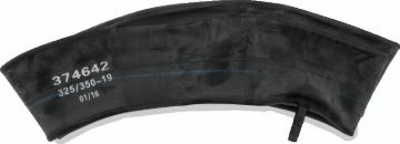 Picture of BikeMaster BKM Tire Tubes - 374642