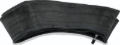 Picture of BikeMaster BKM Tire Tubes - 374641