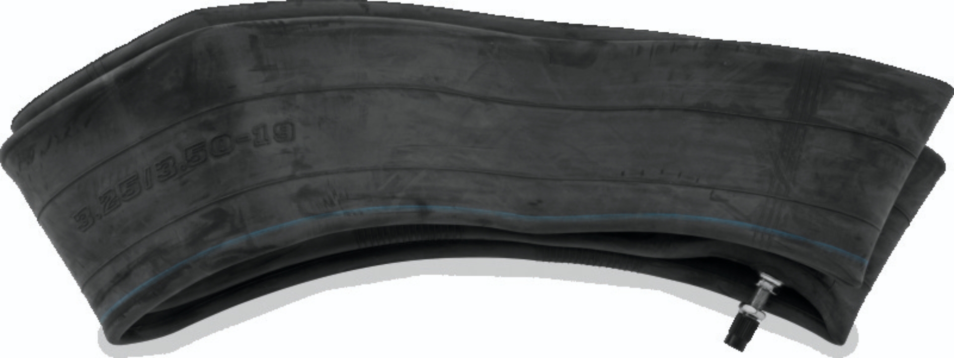 Picture of BikeMaster BKM Tire Tubes - 374641