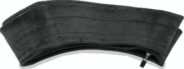 Picture of BikeMaster BKM Tire Tubes - 374641