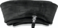 Picture of BikeMaster BKM Tire Tubes - 374639