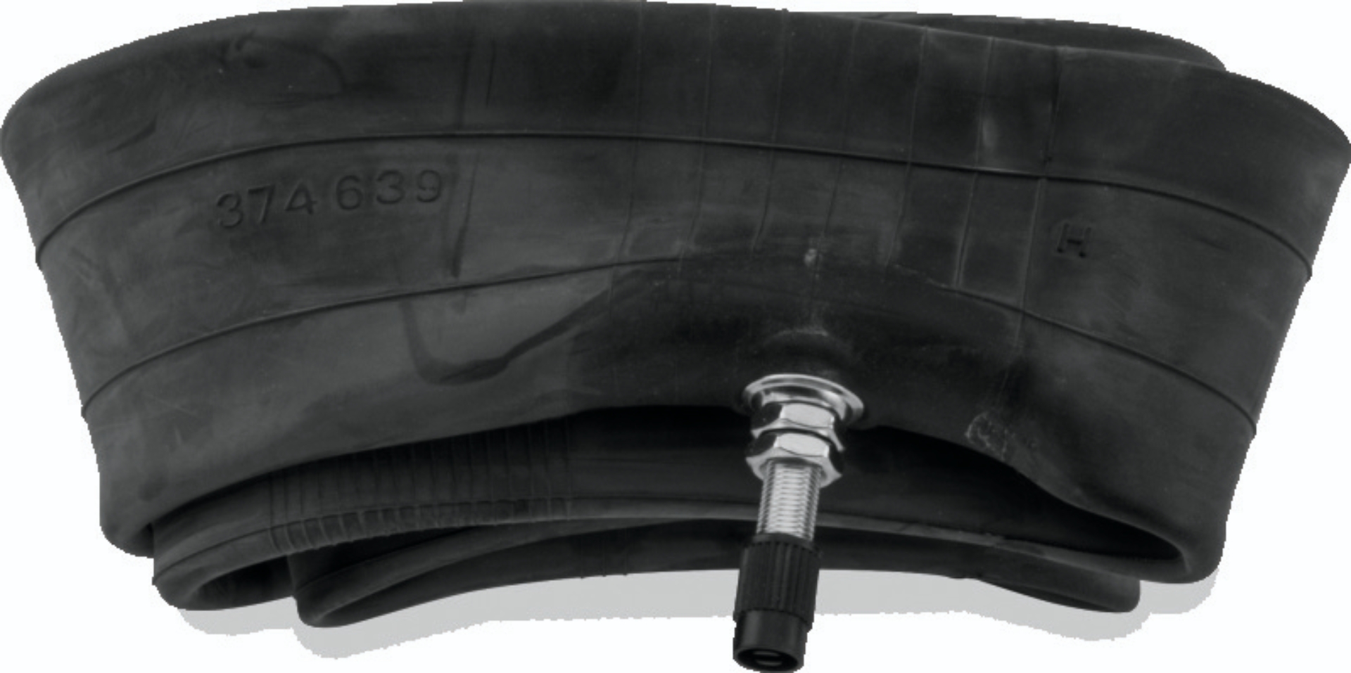 Picture of BikeMaster BKM Tire Tubes - 374639